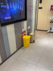 -Yestar宁波艺星整形医院