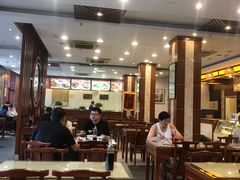 -王興記(中山路店)