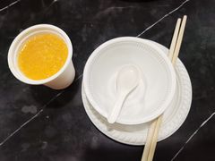 -二楼老店重庆鸡公煲(真光路店)