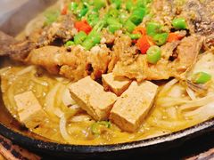 -老板恋上鱼(印象城店)