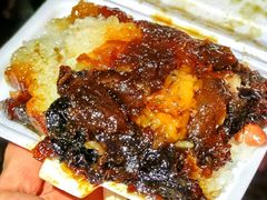 -马文章胖子甑糕(洒金桥店)