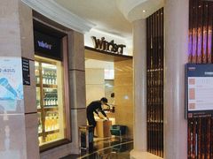 -温莎KTV(珠江路店)