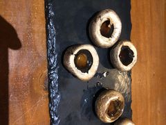 -海石湾餐厅·沙画家的店