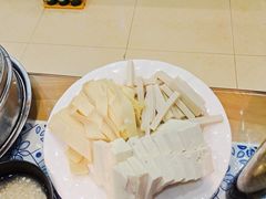 -回香楼大连新派清真菜