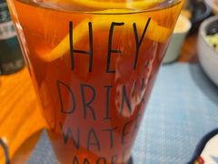 -摇滚披萨(长春街店)