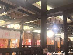 -大江户·温泉洗浴(浑南店)