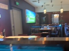 -京城胜利涮羊肉(禧乐汇店)