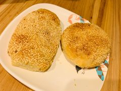 -老城南.鸭血粉丝汤(夫子庙店)