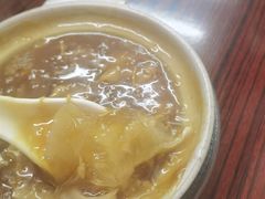 -添發碗仔翅美食