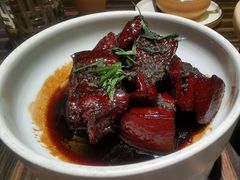 -江太极江浙菜(马桥万达广场店)