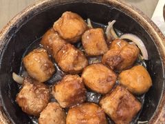 -望乡楼上海菜(日月光店)