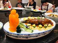 -童福兴·南京菜(老门东店)