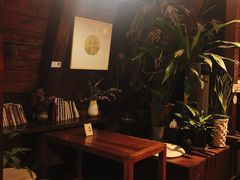 -良友书坊(安徽路店)