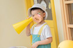 -DORA kids 朵拉儿童摄影花园店