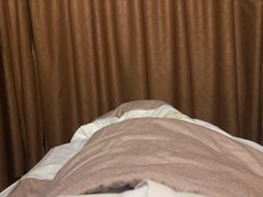 -净耳阁采耳文化体验馆(华强北店)