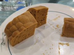 -绿雅居原生态农庄(小涌店)