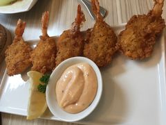 -必胜客(湘隆店)