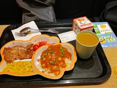 -大家乐(广州白云三元里2店)