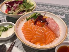 -和牛食堂•BISTRO(广州首店)