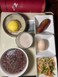 -乐茵敔山湾月子中心(独栋湖景店)