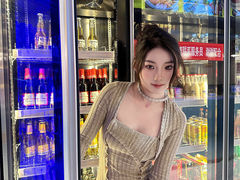 -鑫郭氏·南昌20年大排档·小龙虾羊蝎子(潮阳里店)
