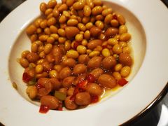 -小田油焖小龙虾(双井店)