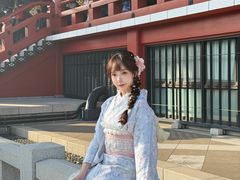 -浅草寺