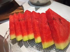 -国味壹号·精品湘菜·宴请佳选(新天地店)