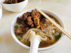 -海幢瑞芳饮食店