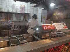 -蔡林记(胭脂路店)