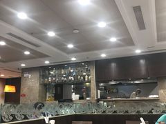 -康师傅私房牛肉面(马泉营奥莱店)