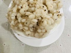 -老周记顺德双皮奶