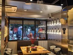 -记忆串城·东北烧烤·小龙虾·大型团建(南油店)
