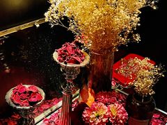 -亦境芳香·SPA影院足道(梅林店)