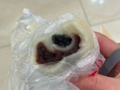 双酿团-非遗近水楼糕团(景德路店)