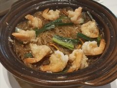 -眉州东坡(北苑华贸店)