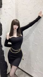 -17style壹柒造型