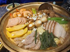 -紫泥369粗粮季(南环店)