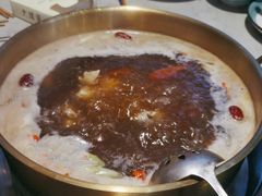 -大理董·董家小厨野生菌火锅(古城旗舰店)