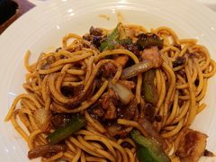 -必胜客(桐乡吾悦广场店)