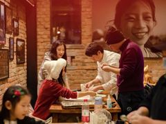 -瓦厂酒店