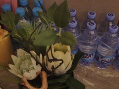 -映像威海·海鲜味道(经区店)