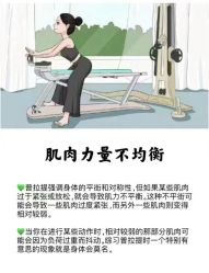 -炼炼有意思·瑜伽·普拉提