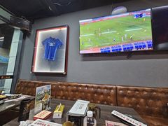 -马海涛牛肉串·午市牛腩饭·烧烤夜宵(领汇广场店)