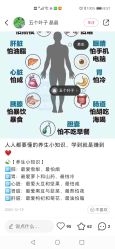 点击看大图 -香薇妮丝女子减肥院