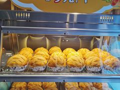 -小资太太餐厅(南岗区店)