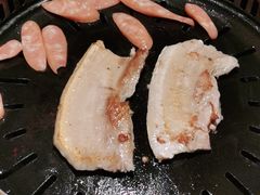 -嘿嘟嘟·肋条烧肉放题(爱融荟城店)