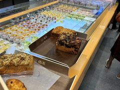 -UH祐禾(上海五角场万达店)