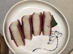 -寻味顺德·珍之宝酒楼(银钻店)