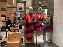 -VivienneWestwood(万象城店)